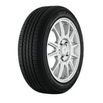 Yokohama AVID S34FA 175/55R15 77V