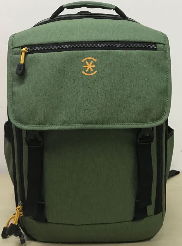 speck backpack