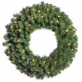 thumbnail image 1 of Couronne de Douglas de 36 Po, 1 of 1