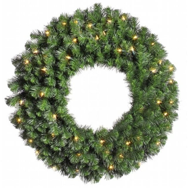 Couronne de Douglas de 36 Po