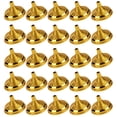 thumbnail image 2 of 50 pcs Mini Flag Holder Stands Small Flags Stand Office Desk Flag Holder Table Flag Stands, 2 of 9