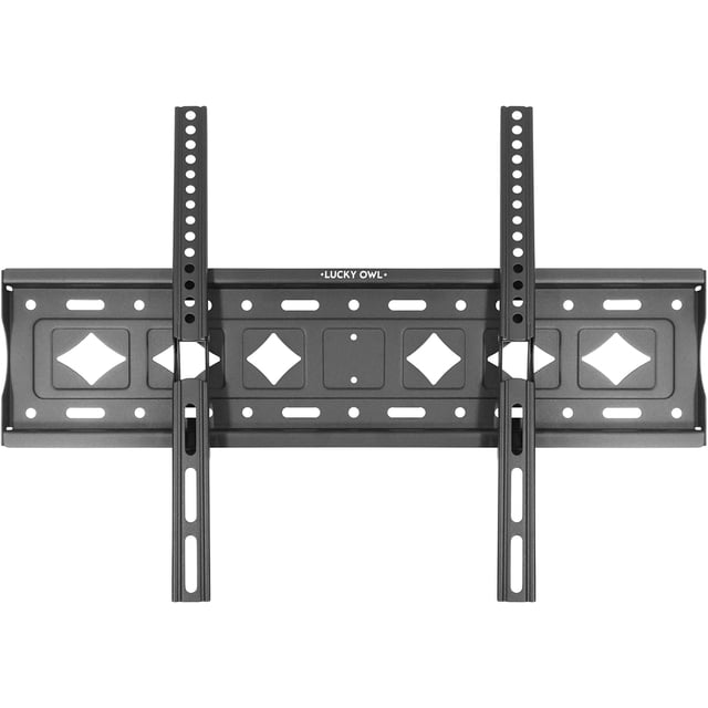 oporte TV Inclinable 32 a 75 C53-T3275 75Kg Lucky Owl