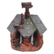 thumbnail image 2 of Decoraciones de Acuario Tanque de Peces de Resina rovers de exploración decoración artesanal simulada Adorno de Decoraciones de Paisaje Artificial para Acuario, 2 of 8