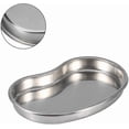 thumbnail image 1 of Tattoo Sterilization Tray - Stainless Steel Medical Instrument Tray For Tattoo Tools Banmo, 1 of 5