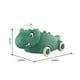 thumbnail image 3 of Juguetes para piscina, juguetes para bebés, juguetes para niños pequeños, dinosaurios, simulación educativa temprana, teléfono móvil de juguete, cuento musical, máquina educativa temprana, 3 of 6
