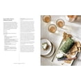 thumbnail image 2 of Mastering the Art of Plant-Based Cooking: Vegan Recipes, Tips, and Techniques [A Cookbook], (Hardcover), 2 of 9