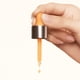 thumbnail image 5 of Tratamiento Facial Elizabeth Arden Prevage 10 g, 5 of 7