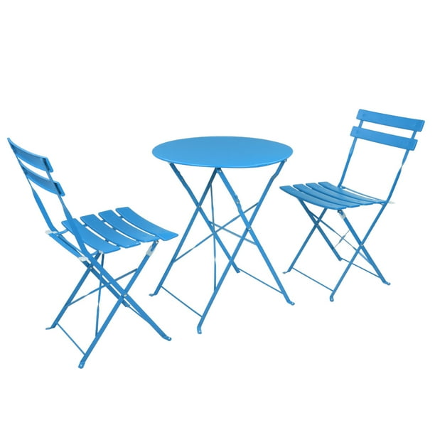 Wayfair