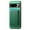 Green, variant on Wallet Case for Google Pixel 7 Pro, Classic PU Leather Removable Magnetic Card Back Slot Anti-falling Anti-drop Shockproof Protective Phone Case Cover for Google Pixel 7 Pro, Black