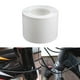 thumbnail image 5 of Cinta protectora de cuadro de bicicleta Pegatinas protectoras Zulema pegatina de protección del cuadro de la bicicleta, 5 of 8