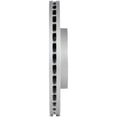 thumbnail image 5 of Bosch 16011437 Bosch QuietCast Disc Brake Rotor, 5 of 5