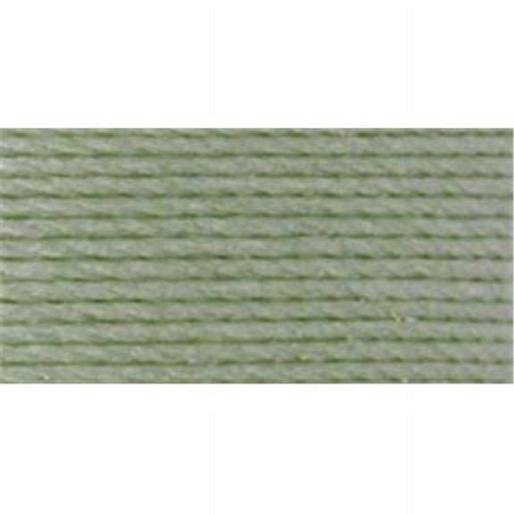 Coats Extra Strong Upholstery Thread 150yd-Green Linen