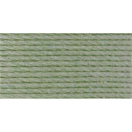 UPC: 0073650797422 | Coats Extra Strong Upholstery Thread 150yd-Green Linen