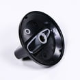 thumbnail image 3 of 316442401 Frigidaire Surface Burner Knob OEM 316442401, 3 of 3