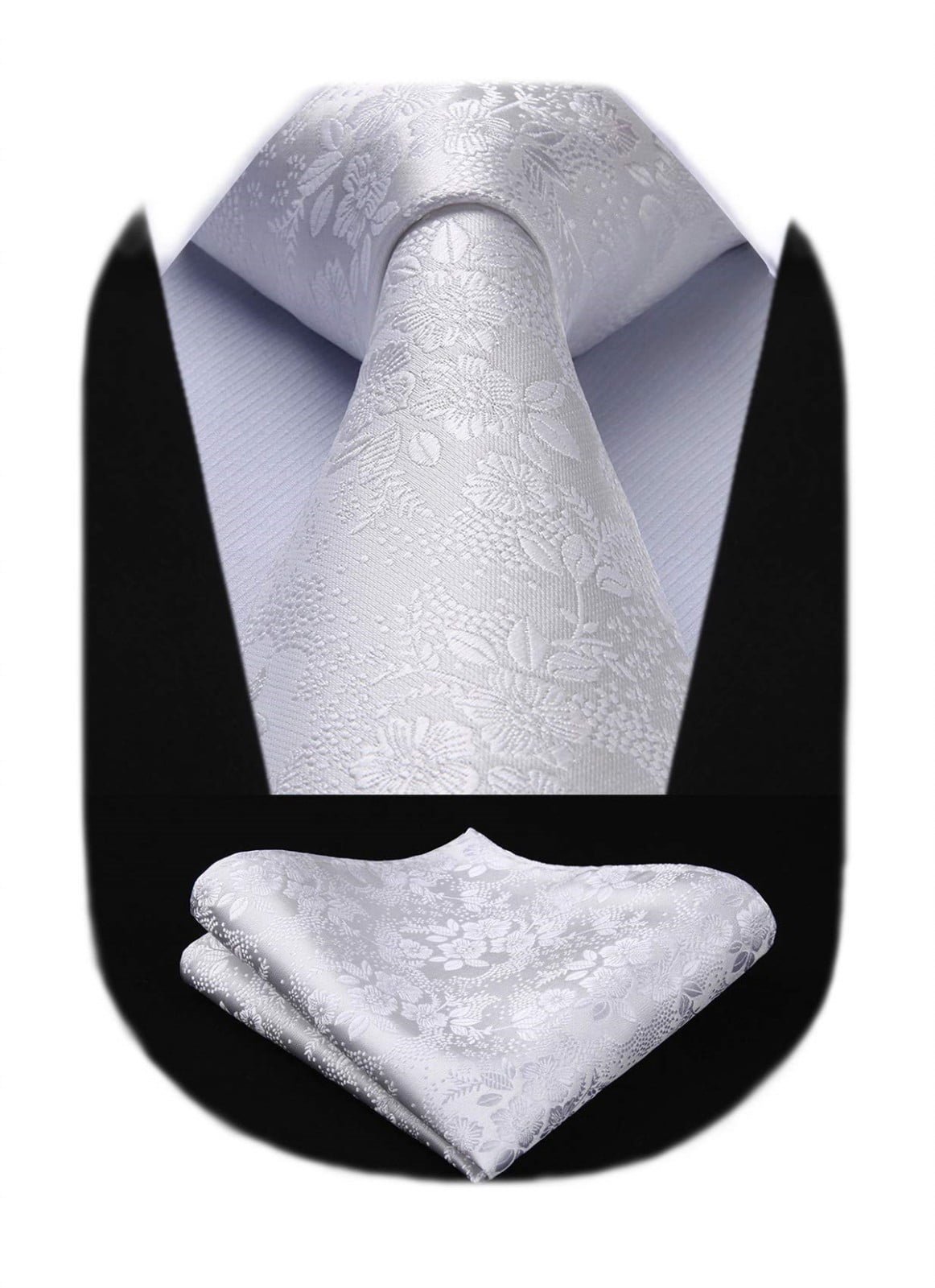 manoble tie