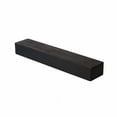 thumbnail image 6 of 48" Rustic Wood Fireplace Mantel | Wall-Mounted & Floating Shelf for Home Decor, 6 of 6