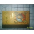 thumbnail image 1 of Pre-Owned Merlin's Book of Magick & Enchantment (Hardcover) 0765110261 9780765110268, 1 of 1