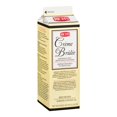 thumbnail image 2 of Rich Products Creme Brulee Mix | 907G/Unit, 12 Units/Case, 2 of 3