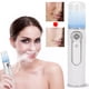 thumbnail image 5 of Pulverizador Con Carga USB, Pulverizador De Hidratación Facial, Pulverizador Hidratante Para El Cuidado De La Piel, Suana Mist, 5 of 7
