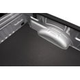 thumbnail image 3 of BedRug by RealTruck IMR19DCS Impact Mat for Spray-In or No Bed Liner 19+ Ford Ranger Double Cab 5' Bed, 3 of 5