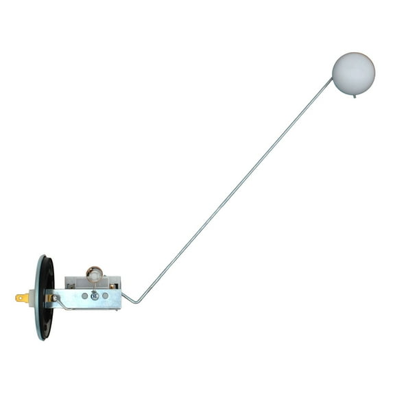 RAParts AT31619 Fuel Sending Unit Fits John Deere 820 920 1020 1120 1520 2020 830