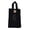 Black Squirrel, variant on Ruanlalo Quilted Wipe Holder Portable Baby Wipes Pouch Cute Animal Pattern Travel Wet Wipe Case Hanging Diaper Wipe Bag for Car Stroller