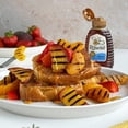 thumbnail image 4 of Rowse Greek Squeezy Honey 250g, British Import (Pack of 2), 4 of 5