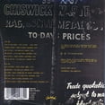 thumbnail image 2 of Fool's Gold (CD), 2 of 3