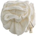 thumbnail image 1 of Design Imports 17513BP Spa Prive - Bamboo Pouf, 1 of 4