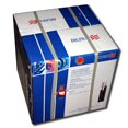 thumbnail image 1 of Digiwave 500 Feet RG59 Coaxial Cable with 2 Power Cable (RG592DC21500W), 1 of 2
