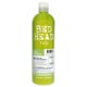 thumbnail image 1 of Bed Head Urban Antidotes Re-energize Conditioner by TIGI for Unisex - 25.36 oz Conditioner TIGI TIGI, 1 of 1