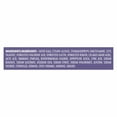 thumbnail image 3 of Nexxus Hy-Volume Weightless Lift Conditioner, 13.5 fl oz Bottle (Pack of 6), 3 of 10