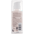 thumbnail image 6 of Hawaiian Tropic Silk Hydration Weightless Face Sunscreen SPF 30, 1.7 oz, 6 of 8