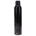 thumbnail image 6 of Oribe Superfine Hairspray 9 Oz -, 6 of 8