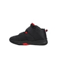 thumbnail image 3 of AND1 Boys Gamma 3.0 Ds Basketball       Athletic Sneakers Casual Shoes, 3 of 5