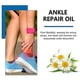 thumbnail image 4 of 3pcs New Massage Oil Relief Ankle Pain Essential Oils Muscle Pain Essential Oils Muscle Pain Injured, 4 of 4