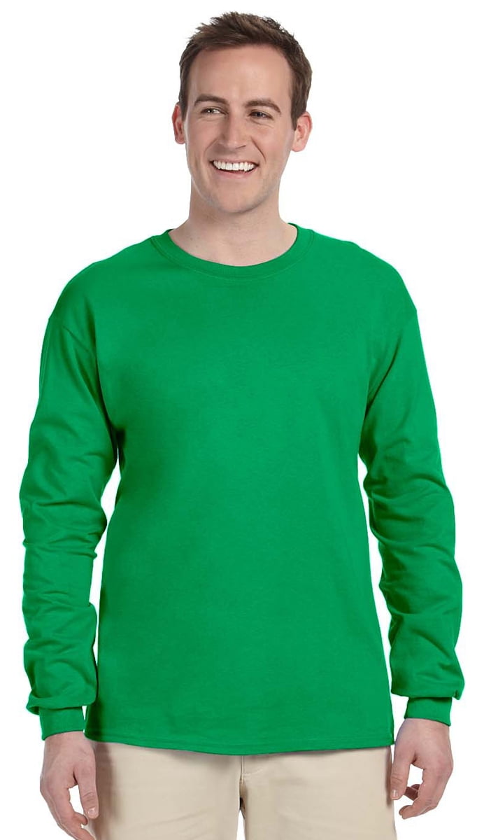 gildan t shirts vancouver