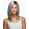 thumbnail image 2 of Estetica Sutton, 2 of 24