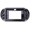 thumbnail image 1 of Funda Protectora Ligera para PlayStation PS Vita 2000 () Negra, 1 of 8