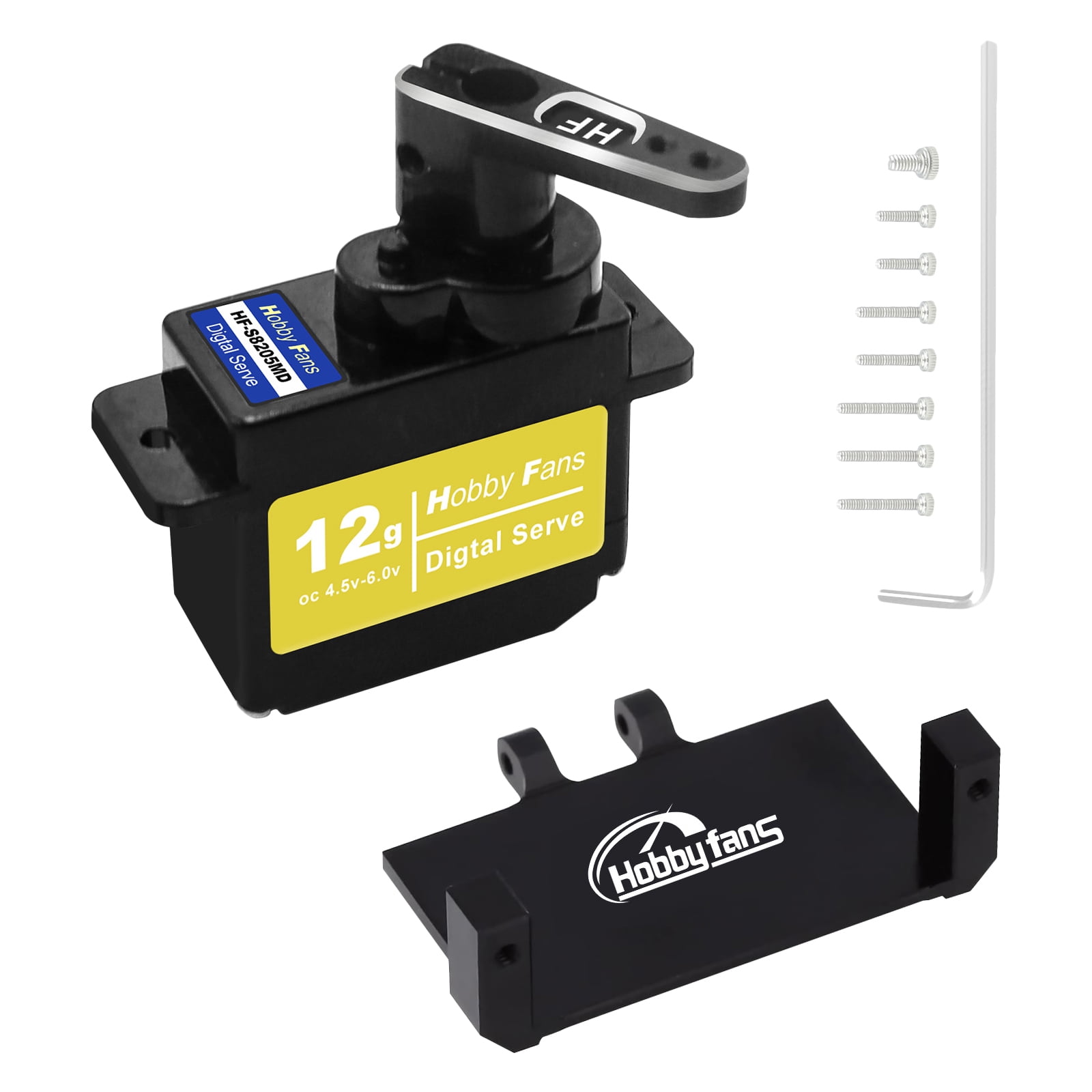 Specchietto Retrovisore Sinistro Riscaldato Per Opel Astra J 2009-2015 - Vetro OEM 1428451 - Foto 7