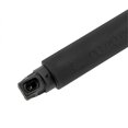 thumbnail image 3 of Car LH Stay for 3 Series F31 2012-2019 51247340975, 3 of 5