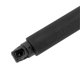 thumbnail image 3 of Car LH Stay for 3 Series F31 2012-2019 51247340975, 3 of 5