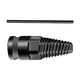thumbnail image 1 of Tornillos de extracción de Bolzen dañados Tornillos de apagado Desmontaje Desmontaje Desmontaje Tornillo de acero Extractor, 1 of 9