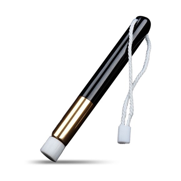 Minnieouse Champú de pestañas para extensiones de pestañas Cepillos para la nariz Eliminador de puntos negros Tipo 7 Type3 NO3 Minnieouse CE011827-15B