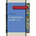 thumbnail image 2 of Job 1-21: Interprétation et Commentaires, 2 of 2