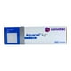 thumbnail image 3 of Aquacel Ag+ Extra Apósito 5 cm x 5 cm Convatec (Caja con 10), 3 of 3