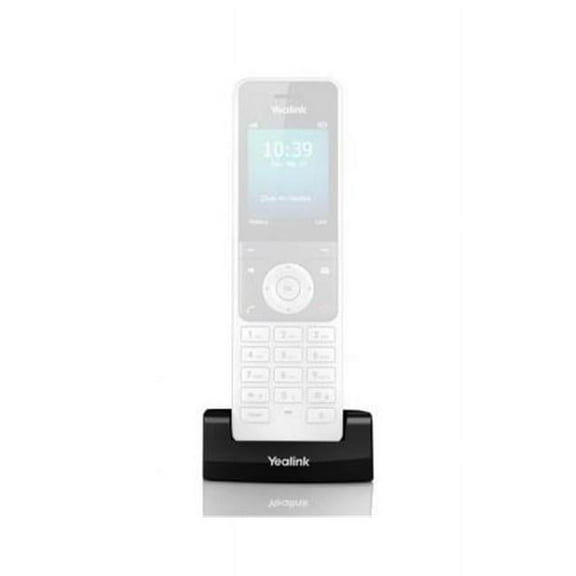 Yealink  USB Charging Dock for W56P Phone