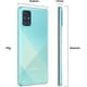 thumbnail image 2 of Smartphone Samsung Galaxy Galaxy A71, 128GB/6GB RAM, Azul - Desbloqueado, 2 of 4