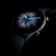 thumbnail image 2 of Pulsera Inteligente con GPS Alexa y 12 Días de Batería Amazfit GTR 3 Pro, 2 of 9