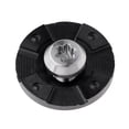 thumbnail image 2 of Peso De Golf De Aleación De Aluminio Con Tornillo Para Palos De Cabeza De Conductor Ping G30 11g Sunnimix Peso de golf, 2 of 7